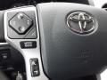 2020 Toyota Tundra SR5 Double Cab 4x4 Photo 5