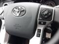 2020 Toyota Tundra SR5 Double Cab 4x4 Photo 6