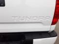 2020 Toyota Tundra SR5 Double Cab 4x4 Photo 28