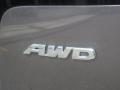 2013 Honda CR-V EX-L AWD Photo 10