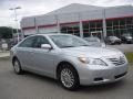 2007 Toyota Camry LE Photo 1