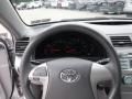 2007 Toyota Camry LE Photo 6
