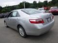 2007 Toyota Camry LE Photo 11