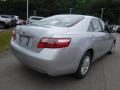 2007 Toyota Camry LE Photo 13