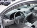 2007 Toyota Camry LE Photo 15