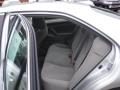 2007 Toyota Camry LE Photo 23