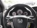2012 Honda Pilot EX 4WD Photo 20