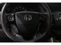 2017 Honda Accord Sport Special Edition Sedan Photo 7
