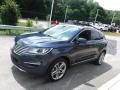 2017 Lincoln MKC Reserve AWD Photo 12