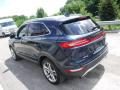 2017 Lincoln MKC Reserve AWD Photo 14