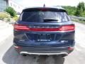 2017 Lincoln MKC Reserve AWD Photo 15