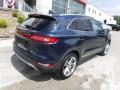 2017 Lincoln MKC Reserve AWD Photo 16