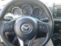 2014 Mazda CX-5 Touring Photo 16