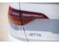 2019 Volkswagen Jetta S Photo 12