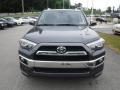 2016 Toyota 4Runner Limited 4x4 Photo 13