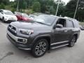 2016 Toyota 4Runner Limited 4x4 Photo 14