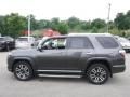 2016 Toyota 4Runner Limited 4x4 Photo 15