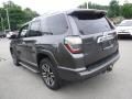2016 Toyota 4Runner Limited 4x4 Photo 16