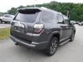 2016 Toyota 4Runner Limited 4x4 Photo 18