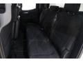 2020 Chevrolet Silverado 1500 LT Double Cab 4x4 Photo 17
