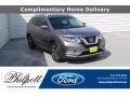 2014 Ford Edge Limited Photo 1