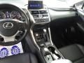 2017 Lexus NX 200t AWD Photo 32