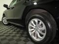 2017 Acura RDX Technology AWD Photo 12