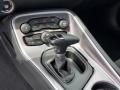 2020 Dodge Challenger GT AWD Photo 12