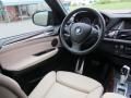 2013 BMW X5 xDrive 35i Sport Activity Photo 12