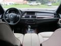 2013 BMW X5 xDrive 35i Sport Activity Photo 13
