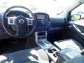 2012 Nissan Pathfinder SV 4x4 Photo 7