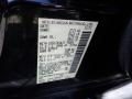 2012 Nissan Pathfinder SV 4x4 Photo 14