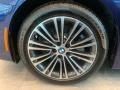 2020 BMW 5 Series 530i xDrive Sedan Photo 5