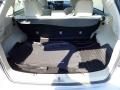 2012 Subaru Impreza 2.0i Sport Premium 5 Door Photo 7