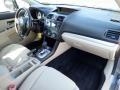 2012 Subaru Impreza 2.0i Sport Premium 5 Door Photo 16