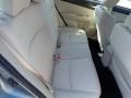 2012 Subaru Impreza 2.0i Sport Premium 5 Door Photo 18