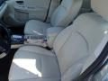 2012 Subaru Impreza 2.0i Sport Premium 5 Door Photo 20