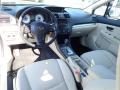 2012 Subaru Impreza 2.0i Sport Premium 5 Door Photo 22
