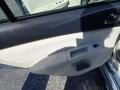 2012 Subaru Impreza 2.0i Sport Premium 5 Door Photo 23