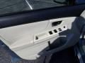 2012 Subaru Impreza 2.0i Sport Premium 5 Door Photo 24