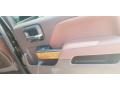 2014 Chevrolet Silverado 1500 High Country Crew Cab 4x4 Photo 17