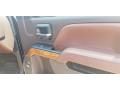 2014 Chevrolet Silverado 1500 High Country Crew Cab 4x4 Photo 19