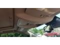 2014 Chevrolet Silverado 1500 High Country Crew Cab 4x4 Photo 21