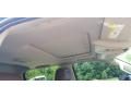 2014 Chevrolet Silverado 1500 High Country Crew Cab 4x4 Photo 22