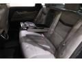 2016 Cadillac XTS Luxury Sedan Photo 26