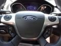 2013 Ford Focus SE Sedan Photo 8