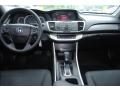 2014 Honda Accord LX Sedan Photo 9
