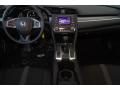 2020 Honda Civic LX Sedan Photo 18