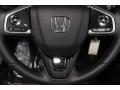 2020 Honda Civic LX Sedan Photo 20