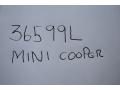 2020 Mini Hardtop Cooper 2 Door Photo 20